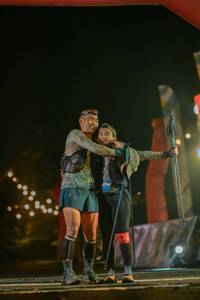 BIB: 
                            <button type="button" onclick="openModal(25157317)" class="btn btn-primary btn-sm float-right btn-popup" data-toggle="modal" data-target=".modal-high-quality">
                        <i class="fas fa-shopping-cart"></i> Add to Cart
                    </button>
                                            <button type="button" onclick="isThisMe(25157317, true)" class="btn btn-success btn-sm float-right btn-popup btn-isme hidden" data-toggle="tooltip" data-placement="bottom" title="นี่คือรูปของคุณใช่ไหม คลิกที่นี่เพื่อเอาเข้าอัลบั้ม">
                        <i class="fas fa-plus"></i> Add to album
                    </button>
                    <button type="button" onclick="isThisMe(25157317, false)" class="btn btn-warning btn-sm float-right btn-popup btn-isnotme hidden">
                        <i class="fas fa-ban"></i> Remove from album
                    </button>